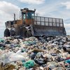В Киеве построят несколько мусороперерабатывающих заводов
