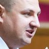 Безвизовый режим: депутат назвал главное препятствие для Украины