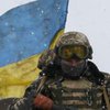 На Донбассе тяжело ранили украинского военного 