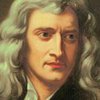 Книгу Исаака Ньютона  продали на аукционе за $ 4 млн 