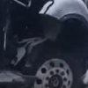 Массовое ДТП в Пенсильвании: столкнулись 60 авто (видео) 