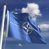 НАТО усилит присутствие в Черном море 