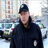 Во Львовской области судья попался на "пьяном" вождении
