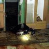 В Хмельницкой области от взрыва погиб мужчина 