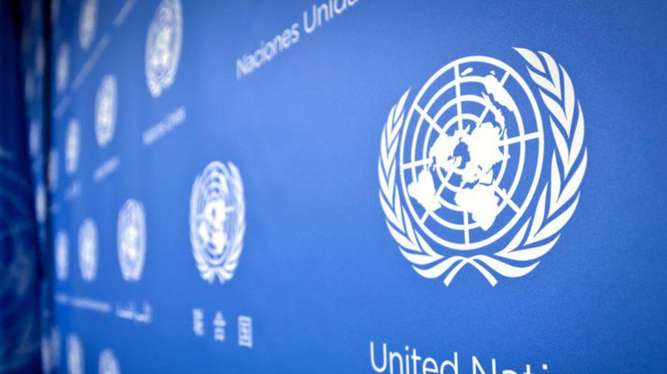 На помощь жителям Донбасса необходимо $214 млн - ООН