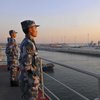 Китай захватил подводный аппарат США - Пентагон 