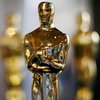 Оскар 2017: опубликован список номинантов в категории "Лучший фильм на иностранном языке" 