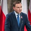 Президент Польши отреагировал на кризис в Сейме