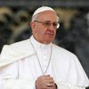 Сегодня Папа Римский Франциск празднует 80-летие