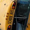 Смертельная авария в Бразилии: водитель школьного автобуса уснул за рулем