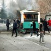 Теракт в Турции: появились детали взрыва 