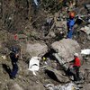 В Индонезии 13 человек погибли в авиакатастрофе 