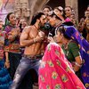 В Пакистане сняли запрет на индийское кино