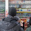 В Украине могут значительно подорожать сигареты - СМИ