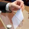 В Украине проходят выборы в 22 областях