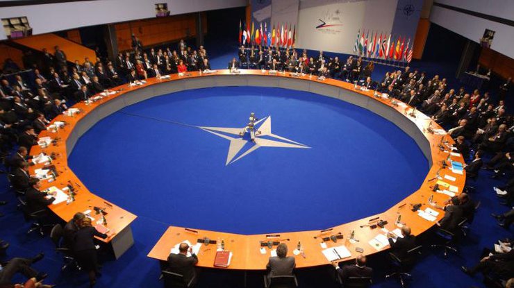 В НАТО сделали важное заявление относительно России 