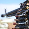 Боевики на Донбассе усилили обстрелы из всех видов вооружения
