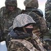 На Донбассе боевики обстреляли военных на всех направлениях 