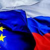 ЕС продлил экономические санкции против России 