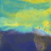 NASA показало, как углекислый газ окутывает Землю (видео) 