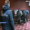 На Кіровоградщині викрили три гральні зали