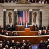 Сенат США инициирует расследование хакерских атак 