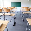 В Киеве из-за эпидемии гриппа массово закрывают школы 