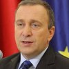 В Польше требуют отставки маршалка Сейма