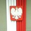 В Польше журналистов будут допускать в парламент страны