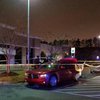 В США водитель расстрелял ребенка в соседнем авто (видео)