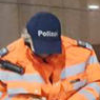 В Цюрихе злоумышленник открыл стрельбу возле Исламского центра
