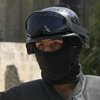 Захват заложников в Иордании: 4 боевиков ликвидированы 
