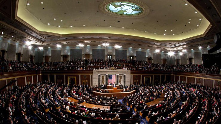Сенат США инициирует расследование хакерских атак 