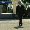 Франсуа Олланд визнав свої помилки у телезверненні
