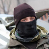 Боевики на Донбассе готовы сложить оружие - Тука 