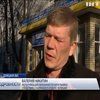 В Донецкой области совершено покушение на главу Славянского райизбиркома