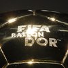 FIFA определила трех лучших игроков года