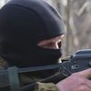 На Донбассе военные остановили прорыв боевиков, есть жертвы 