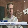 В Харькове следователи провели обыск у юриста антикоррупционного центра