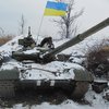 Предательство украинца на Донбассе: волонтер раскрыл детали 