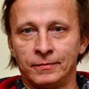 СБУ открыла уголовное производство против российского актера Охлобыстина