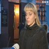 У соцмережі розповсюджується відео зі знущаннями над підлітками з Кропивницького