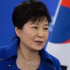 В Южной Корее назвали возможную дату отставки президента 