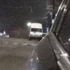 В Одессе пьяный водитель сбил подростка и пытался скрыться (фото) 