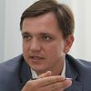 Юрий Павленко заявил о новом витке репрессий против оппозиции