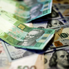 В Украине подскочил курс доллара 