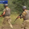 Британці продовжать тренування українських військових