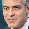 Джордж Клуни снимет фильм про войну в Сирии (видео) 