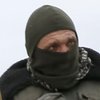 Бои на Светлодарской дуге: названо имя одного из погибших украинских военных