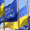 Президент Еврокомиссии пообещал украинцам безвизовый режим в ближайшие недели 